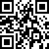 https://ibna.ir/xSd3