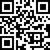 https://ibna.ir/x6ygC