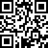 https://ibna.ir/x6FYf