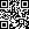 https://ibna.ir/x6rMJ