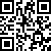https://ibna.ir/xt2n