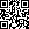 https://ibna.ir/x6JQn