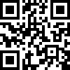 https://ibna.ir/x4r6k