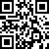 https://ibna.ir/x6GYm
