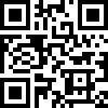 https://ibna.ir/xFtm