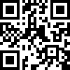 https://ibna.ir/x364d