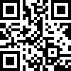 https://ibna.ir/xXqJ