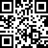 https://ibna.ir/x6CMm