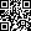 https://ibna.ir/x6pvN