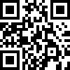 https://ibna.ir/x4sCh