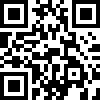 https://ibna.ir/x6KKc