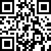 https://ibna.ir/x6jnB