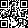 https://ibna.ir/x6mZb
