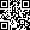 https://ibna.ir/x6qZW