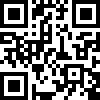 https://ibna.ir/x6Jh5