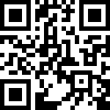 https://ibna.ir/x3bK2