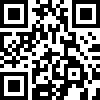 https://ibna.ir/x6mZ4