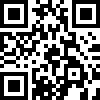https://ibna.ir/x6CRx