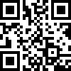 https://ibna.ir/xKqv