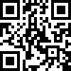 https://ibna.ir/x6vKP