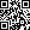 https://ibna.ir/x6yfQ