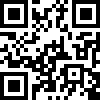 https://ibna.ir/xrrN