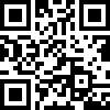 https://ibna.ir/x6Jn2