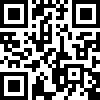 https://ibna.ir/x6Jym