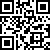 https://ibna.ir/xgYz