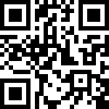 https://ibna.ir/x6tfP