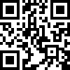 https://ibna.ir/x3bYR