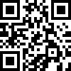 https://ibna.ir/x6BTR