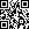 https://ibna.ir/xfdL