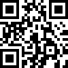 https://ibna.ir/x4nw6