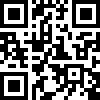 https://ibna.ir/x3TCN