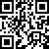https://ibna.ir/x6y6F