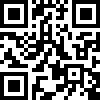 https://ibna.ir/x6t3k