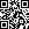 https://ibna.ir/x42th