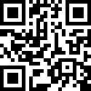 https://ibna.ir/x6KvM