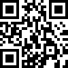 https://ibna.ir/x6pcB