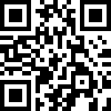 https://ibna.ir/x6hYV