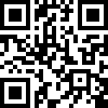 https://ibna.ir/x6p2X
