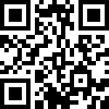 https://ibna.ir/x6KTt