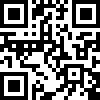 https://ibna.ir/x6sPB