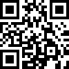 https://ibna.ir/x6HW7