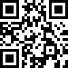 https://ibna.ir/x6HHM