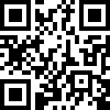 https://ibna.ir/xpmr