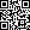 https://ibna.ir/xqtT