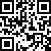 https://ibna.ir/x6xgj