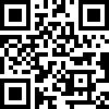 https://ibna.ir/x6vSc